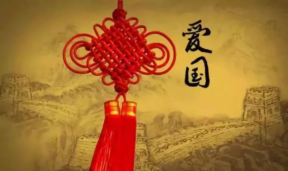拯救可爱小浣熊