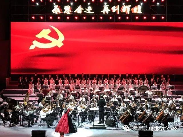 逃出国家公园