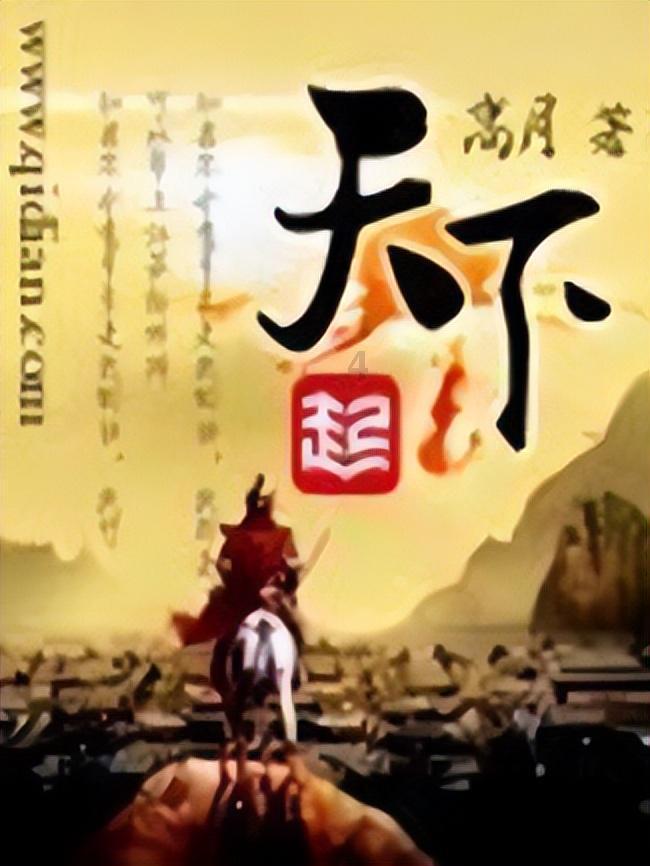 你有哪些实用又简单的穿搭小技巧，可以把普通衣服搭配的很好看？